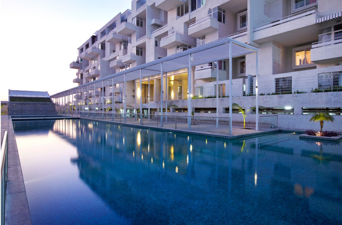  mithila Images for Elevation of Rohan Mithila