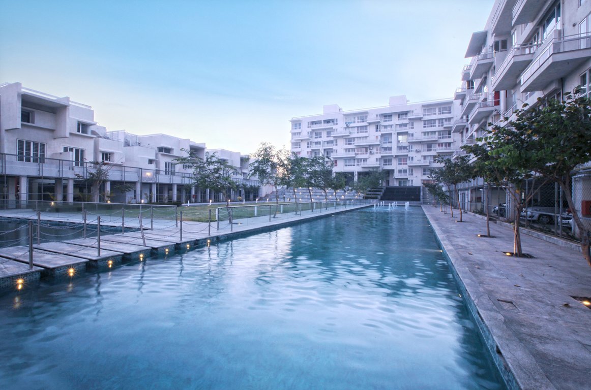  mithila Images for Elevation of Rohan Mithila