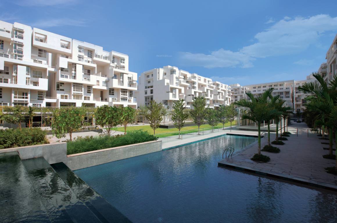  mithila Images for Elevation of Rohan Mithila