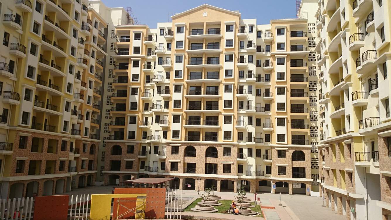  la montana Images for Elevation of TATA La Montana