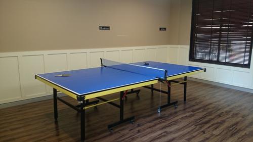 Images for Amenities of TATA La Montana la-montana Images for Amenities of TATA La Montana