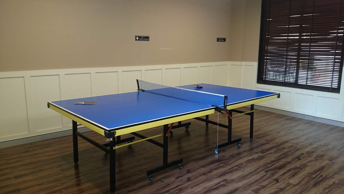  la montana Images for Amenities of TATA La Montana