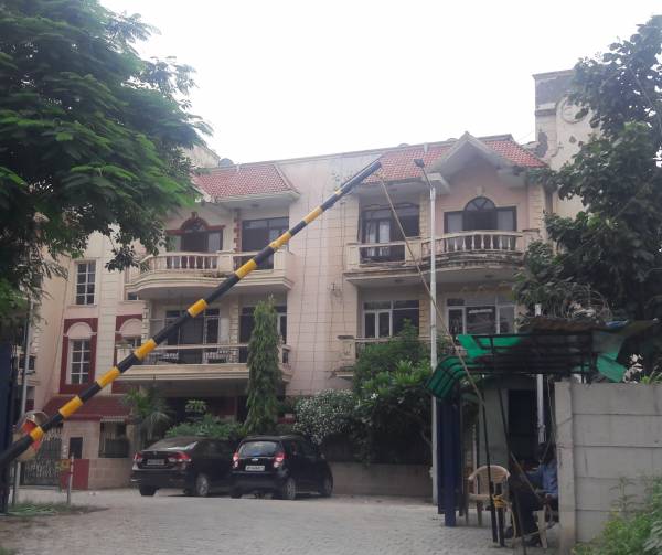 Images for Project princeton-floors Images for Project