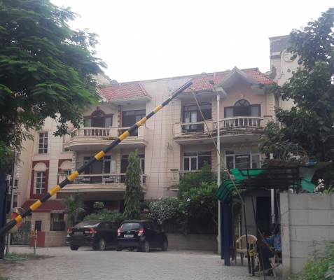 princeton-floors Images for Project Images for Project