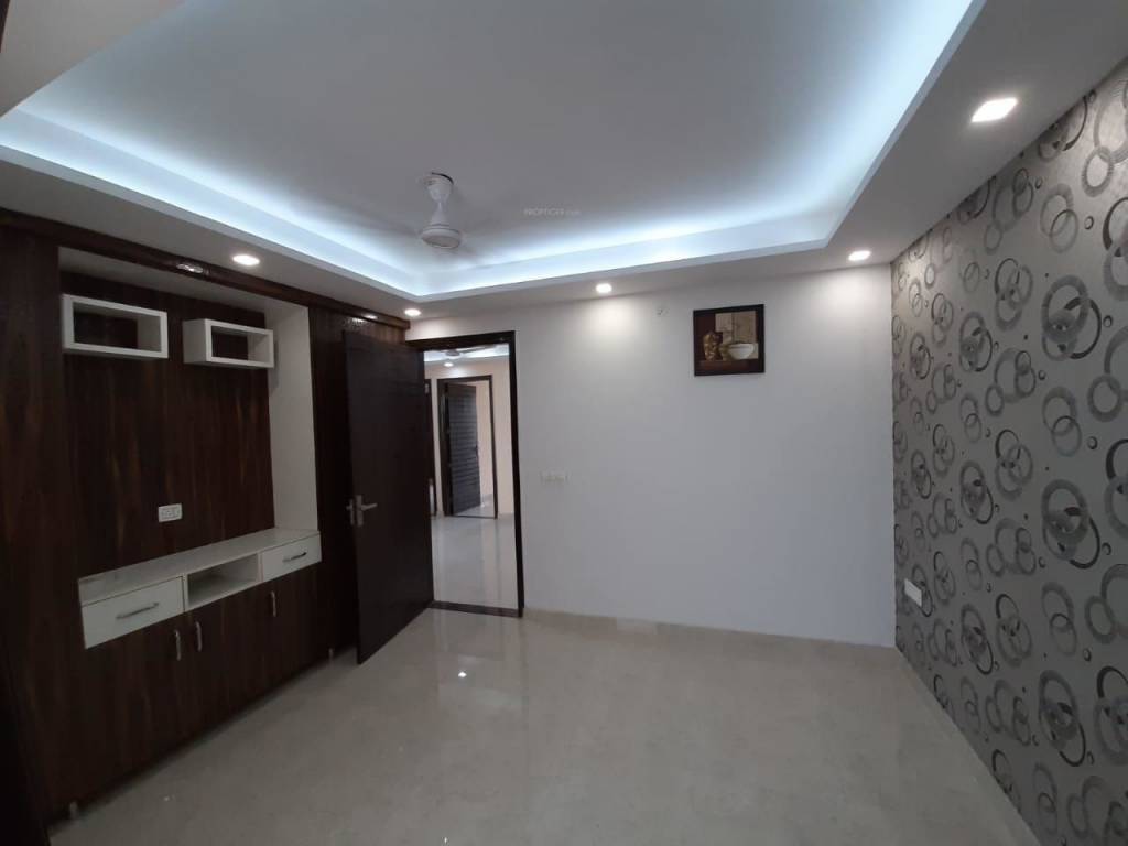 princeton floors Bedroom