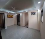  princeton-floors Bedroom