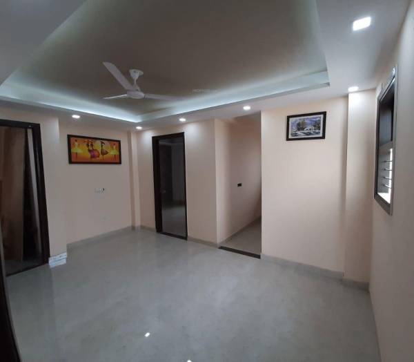  princeton-floors Bedroom