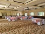 Banquet Hall amenities of DLF Garden City