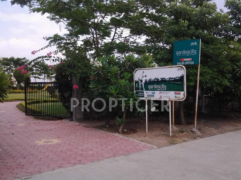 garden city Images for Main Other of DLF Garden City