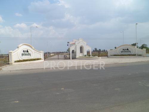  garden-city Images for Main Other of DLF Garden City