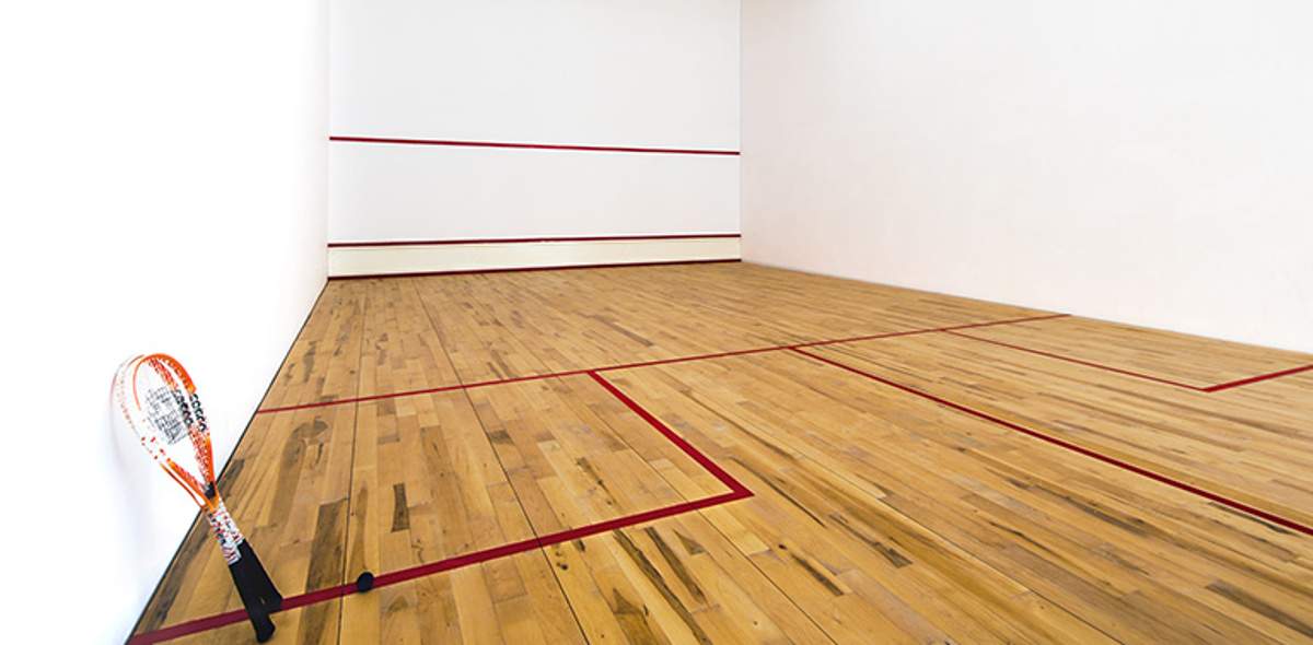 garden city Images for Amenities of Godrej Garden City