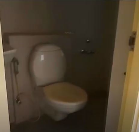  garden-city Bathroom