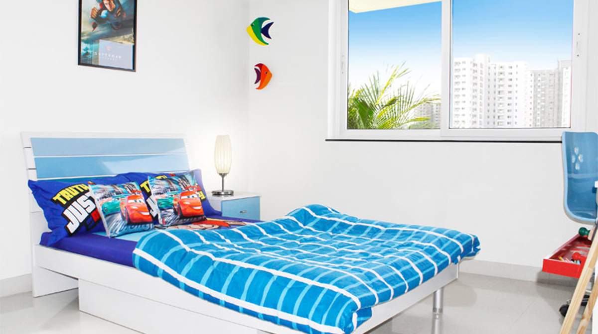 garden city Images for Main Other of Godrej Garden City