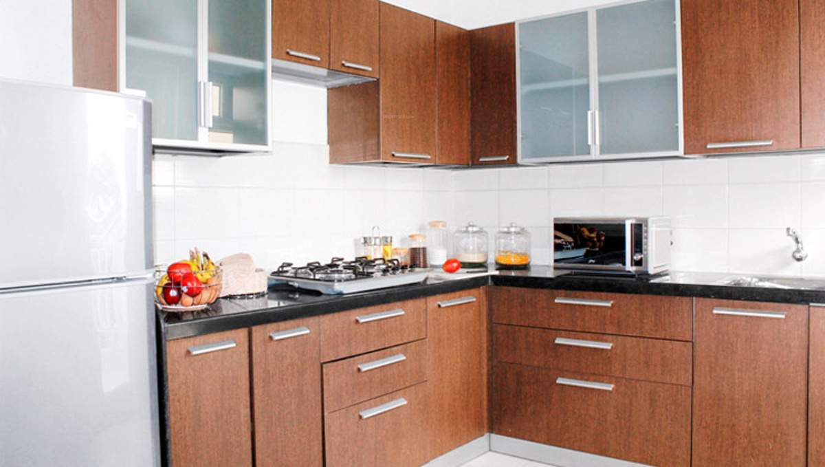 garden city Images for Main Other of Godrej Garden City