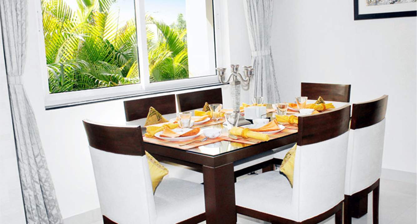 garden city Images for Main Other of Godrej Garden City