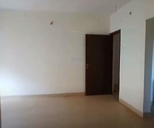  garden-city Living Area