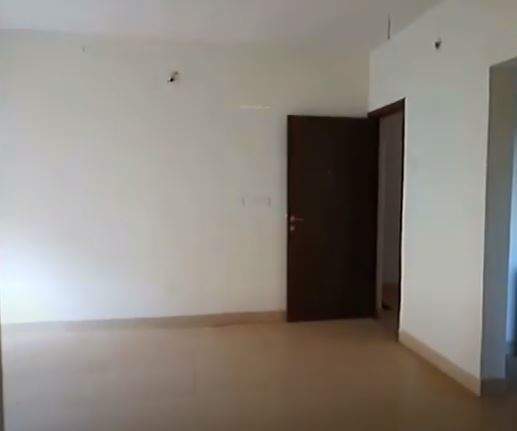 garden city Living Area