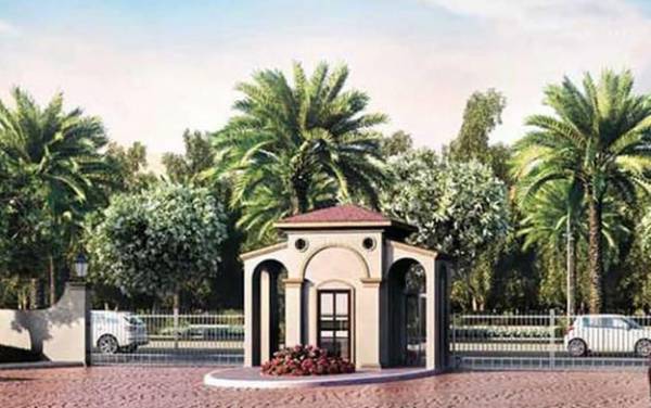  garden-city-plots Others