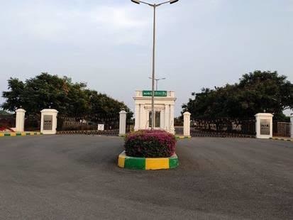  garden-city-plots Plot