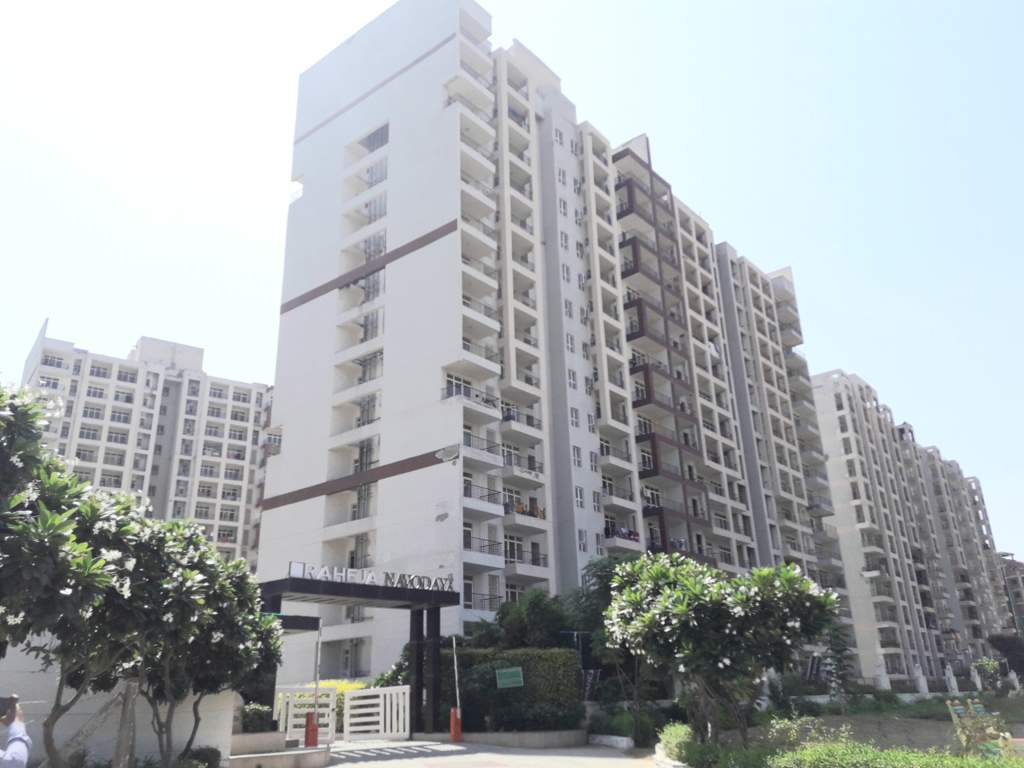  navodaya Images for Project