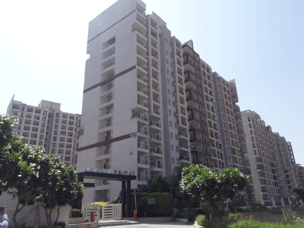  navodaya Images for Project