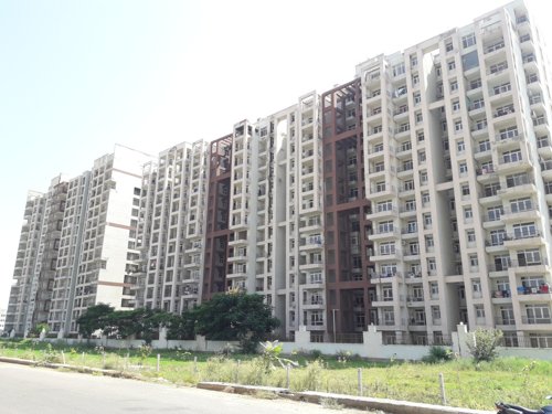 Images for Project navodaya Images for Project