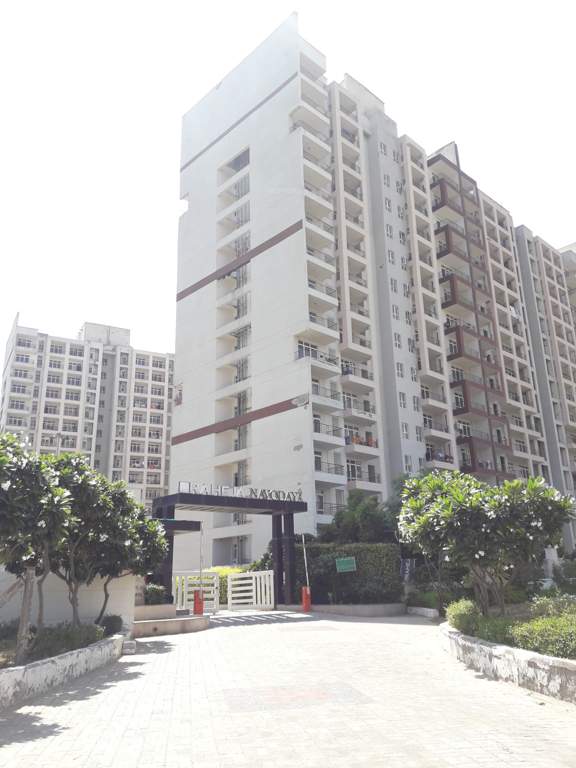  navodaya Images for Project