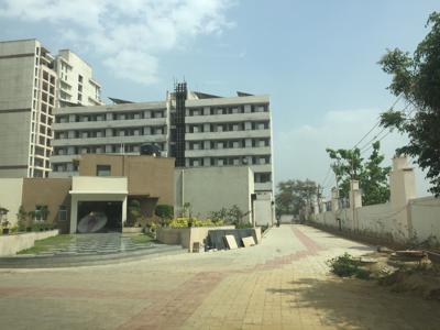 Club House navodaya Club House