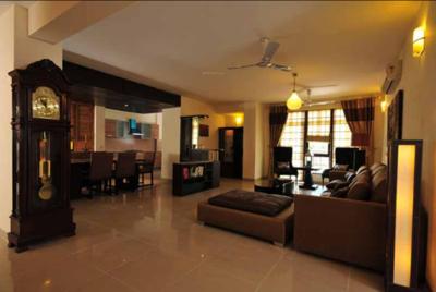 Living Area navodaya Living Area