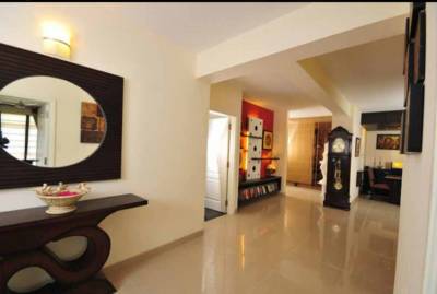 Lobby navodaya Lobby