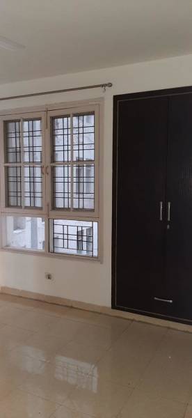 mainOther of DLF Magnolias