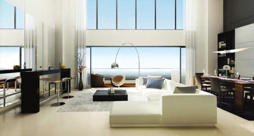 Images for Main Other of TATA Raisina Residency Images for Main Other of TATA Raisina Residency