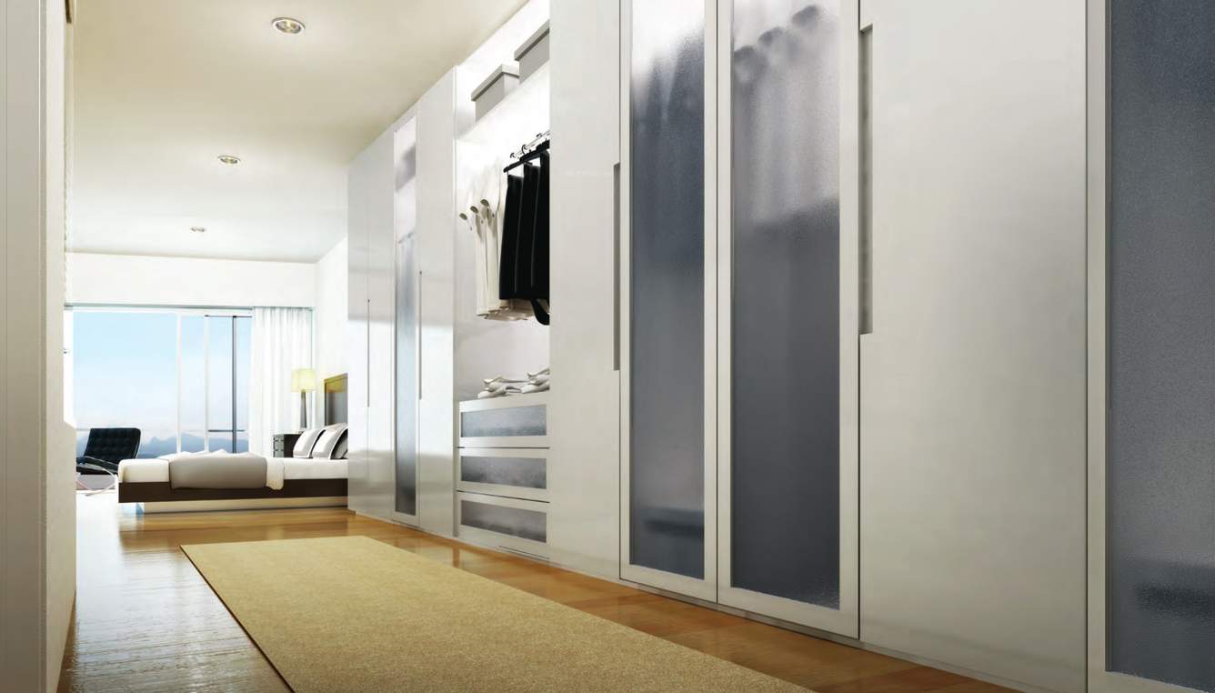 Images for Main Other of TATA Raisina Residency