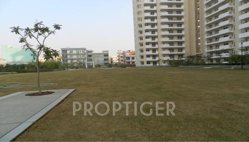  park-view-spa Images for Amenities of Bestech Park View Spa