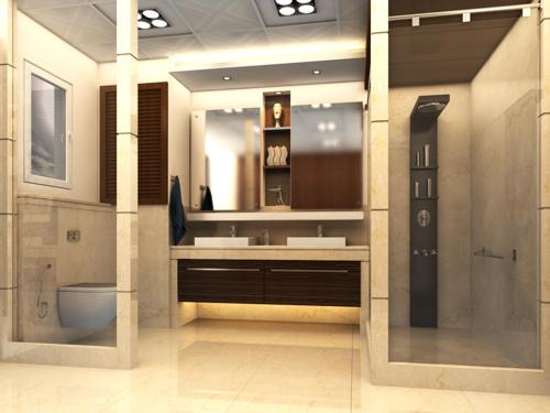  park-view-spa Images for Main Other of Bestech Park View Spa