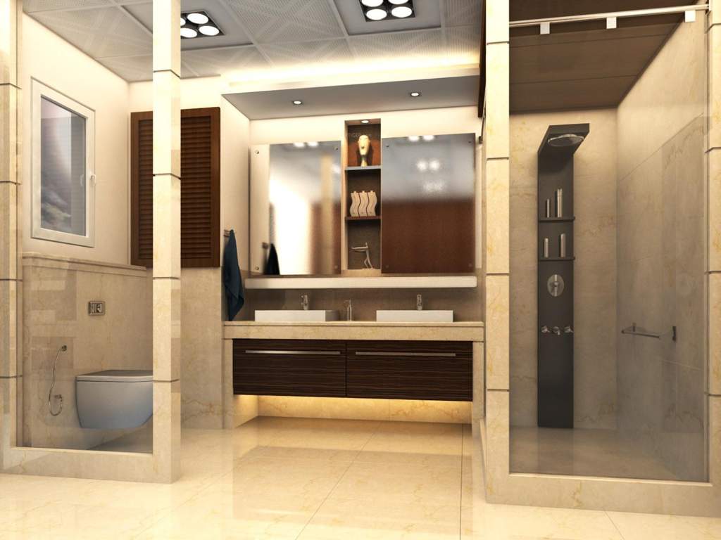 park view spa Images for Main Other of Bestech Park View Spa