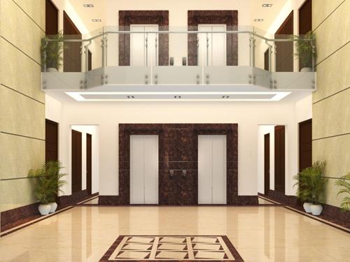  park-view-spa Images for Main Other of Bestech Park View Spa