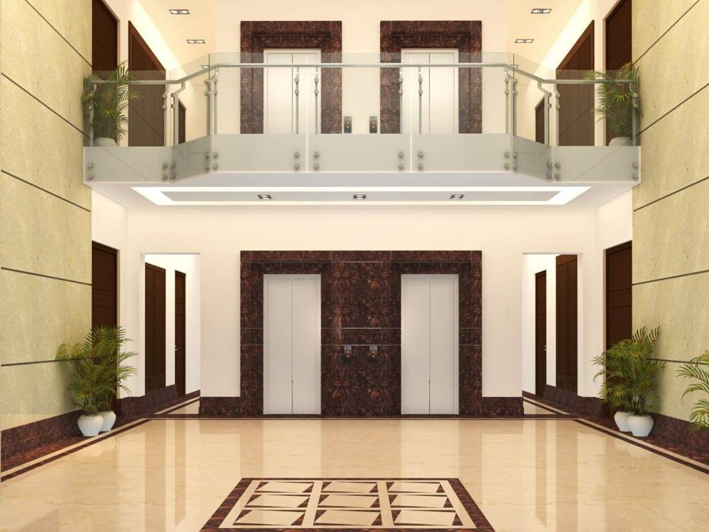 park view spa Images for Main Other of Bestech Park View Spa