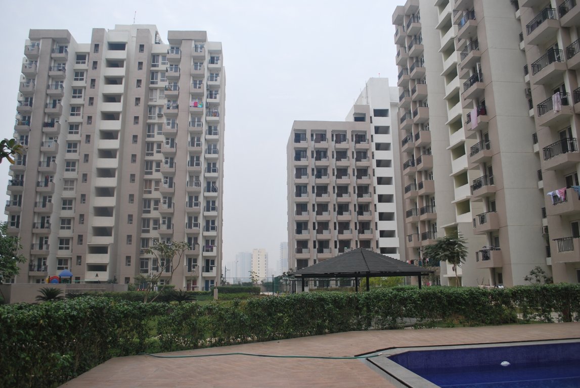 paradise Images for Elevation of Mapsko Paradise