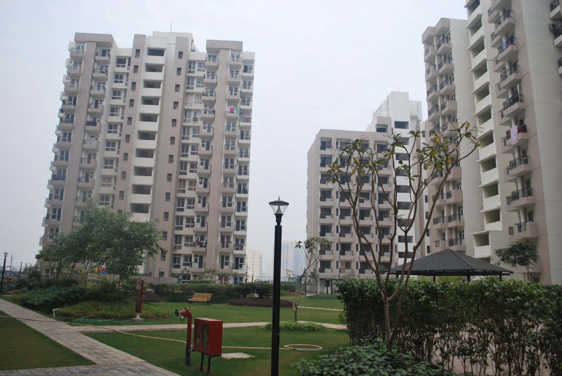 paradise Images for Elevation of Mapsko Paradise