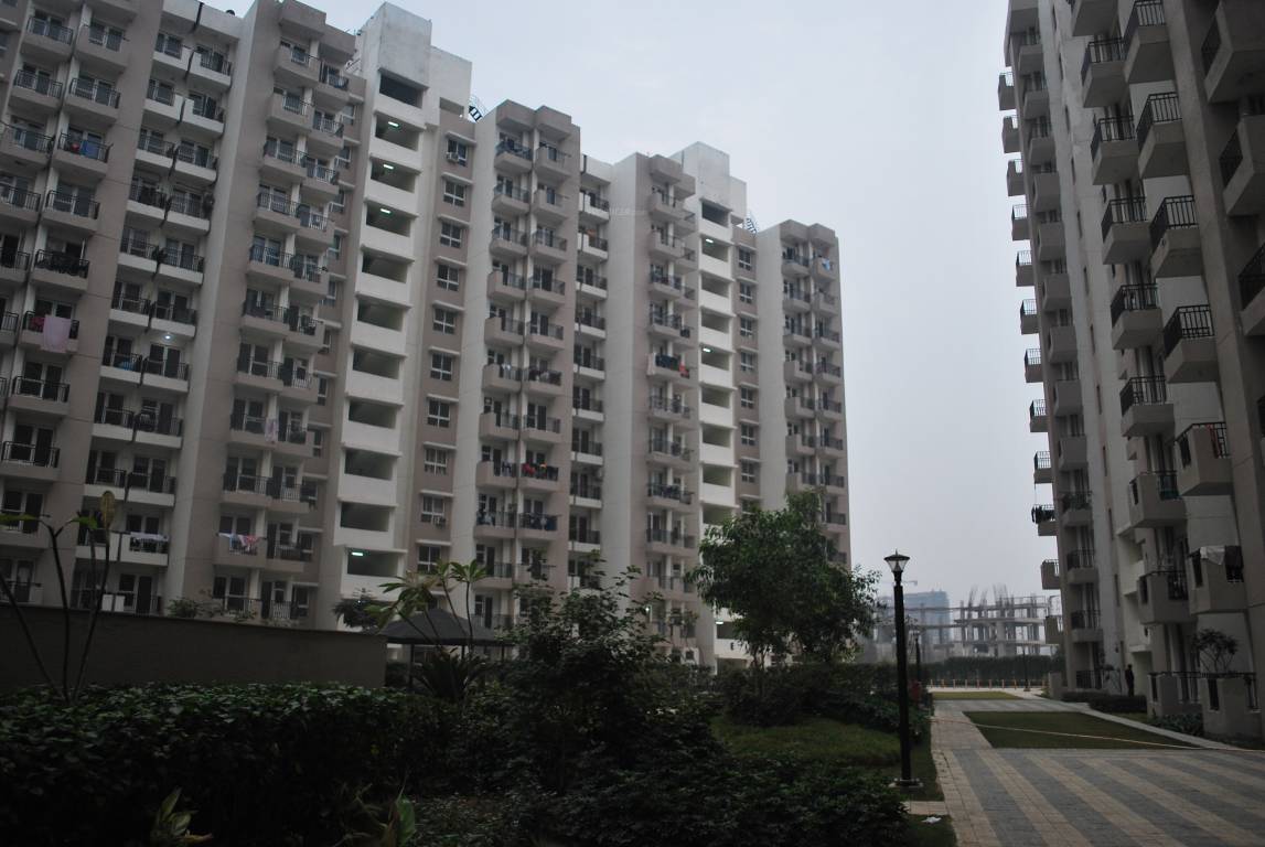 paradise Images for Elevation of Mapsko Paradise