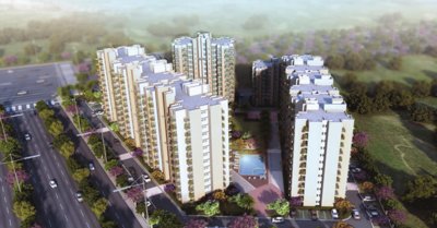  paradise Images for Elevation of Mapsko Paradise