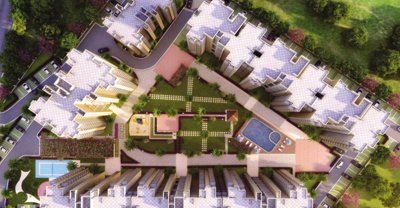  paradise Images for Elevation of Mapsko Paradise