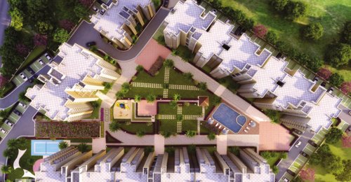 Images for Elevation of Mapsko Paradise paradise Images for Elevation of Mapsko Paradise