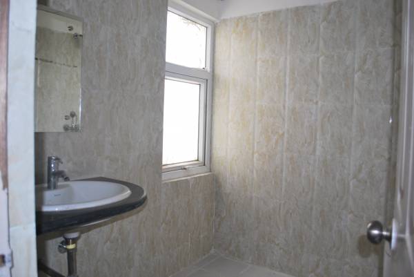 Bathroom paradise Bathroom