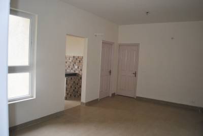  paradise Living Area