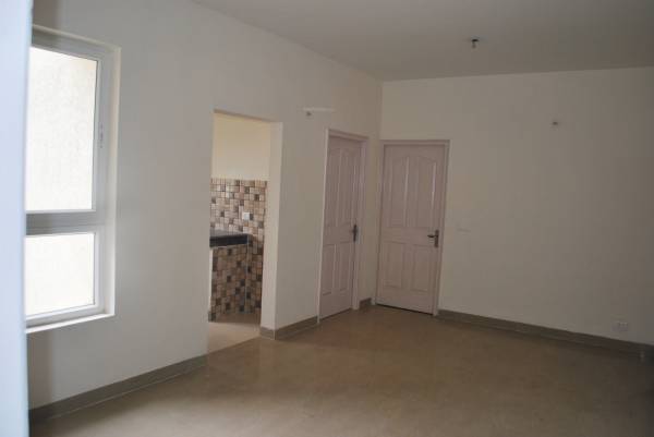 Living Area paradise Living Area