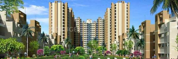 Images for Elevation of Today Homes Canary Greens Images for Elevation of Today Homes Canary Greens