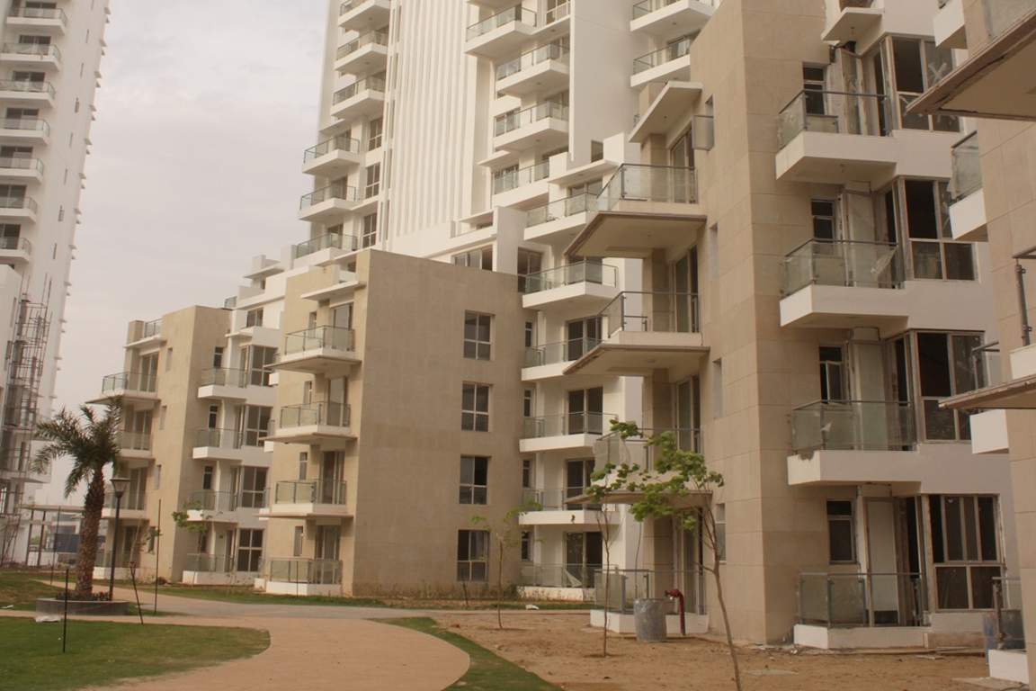 merlin Images for Elevation of M3M Merlin