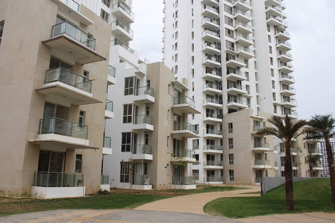 merlin Images for Elevation of M3M Merlin